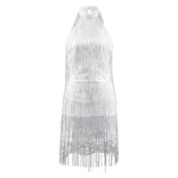 uploads/erp/collection/images/Women Clothing/Dilameng/XU0375122/img_b/img_b_XU0375122_4_2UwfDyONiC6gEttHWRBN_EXizG_EtpZ8